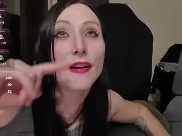 Chaturbate Live Porn of ivyrose499