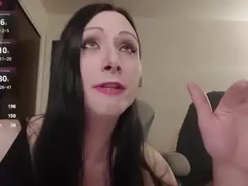 Chaturbate Live Porn of ivyrose499