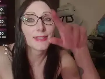 Chaturbate Live Porn of ivyrose499