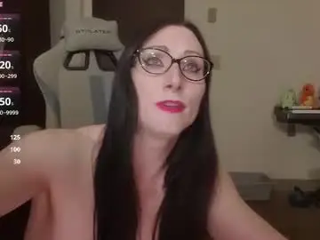 Chaturbate Free Live Porn of ivyrose499