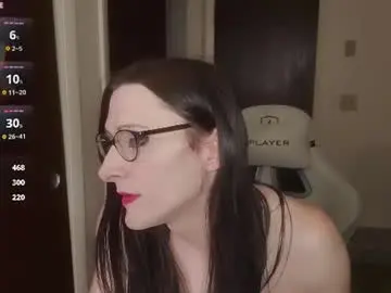 Chaturbate Adult Video Chat of ivyrose499