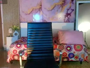 Chaturbate Free Live Porn of ivyshine7