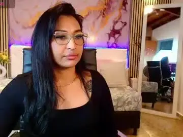 Chaturbate Free Live Porn of ivyshine7