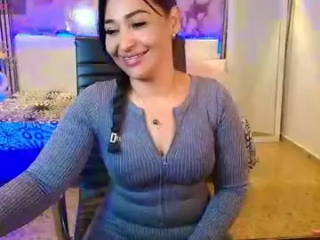 Chaturbate Adult Webcams of ivyshine7