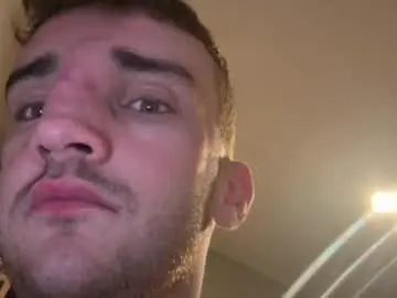 Chaturbate Watch Live Sex Cams of jackhigg90