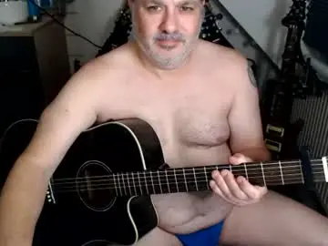 Chaturbate Free Live Porn of jackoff_hearts