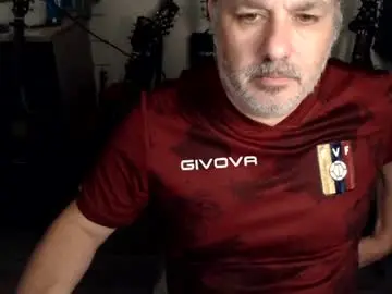 Chaturbate Free Porn Cam of jackoff_hearts