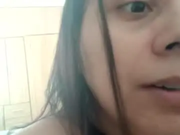 Chaturbate Free Porn Cam of jill29184
