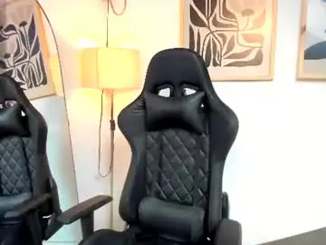 Chaturbate Free Live Porn of justin_payn14