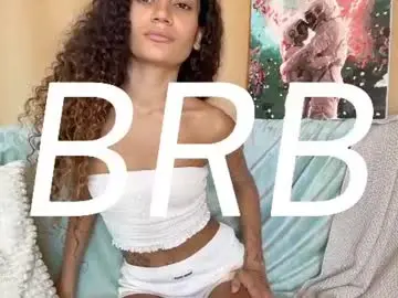 Chaturbate Free Live Porn of kalishaxoxo