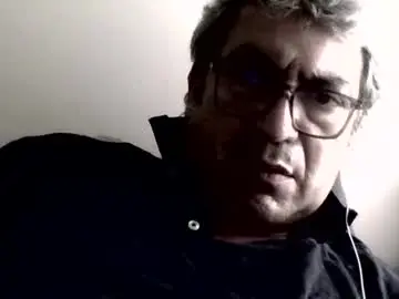 Chaturbate Free Porn Cam of kingdickinu22