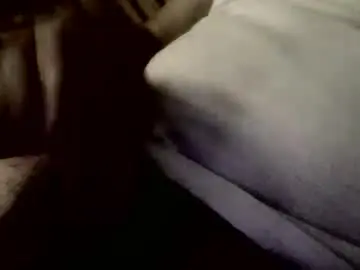Chaturbate Live Porn of kingdickinu22