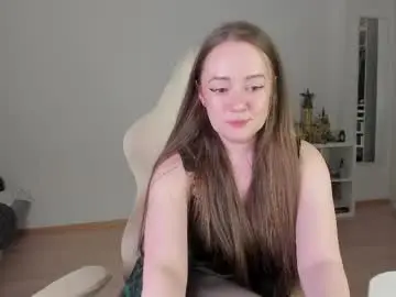Chaturbate Live Sex Cam of lil_happiness