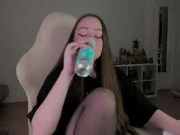 Chaturbate Adult Video Chat of lil_happiness