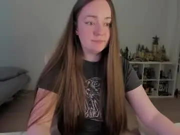 Chaturbate Adult Webcam of lil_happiness