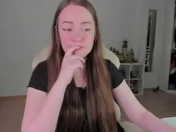 Chaturbate Sex Cam of lil_happiness