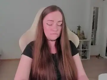 Chaturbate Free Live Porn of lil_happiness