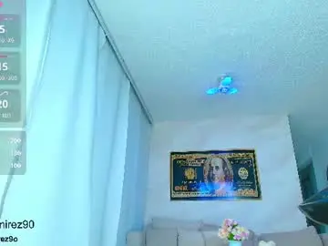 Chaturbate Adult Webcams of linda_xx90