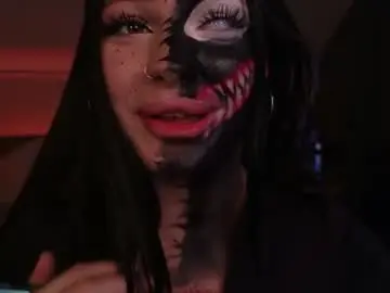 Chaturbate Live Porn of lisaaaliss