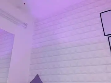 Chaturbate Adult Webcams of lizzie_evans