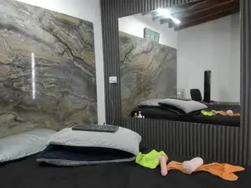 Chaturbate Live Porn of logan_wollff