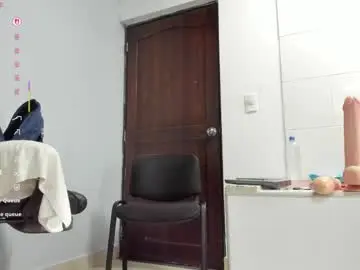 Chaturbate Adult Video Chat of logan_wollff