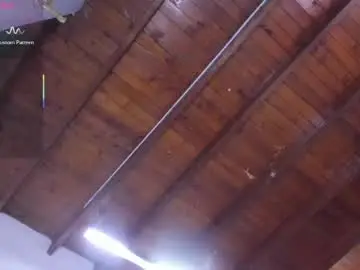 Chaturbate Live Porn of logan_wollff