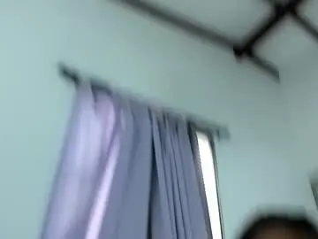 Chaturbate Private Sex Chat of macarenaawills