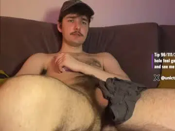 Chaturbate Best live sex cam show of marksibul