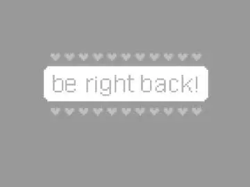 Chaturbate Adult Video Chat of marksibul