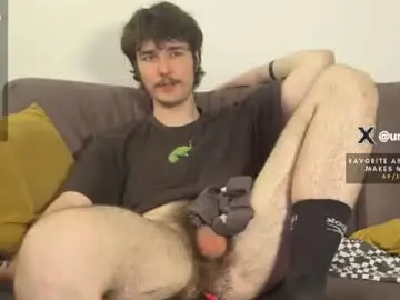 Chaturbate Private Sex Chat of marksibul