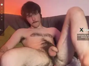 Chaturbate Live Sex Cam of marksibul