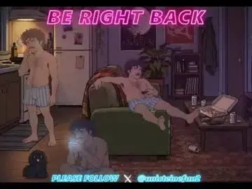 Chaturbate Live Sex of marksibul