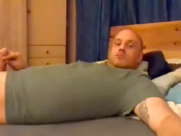 Chaturbate Best Webcam of markus_7