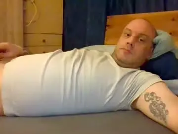 Chaturbate Private Sex Chat of markus_7