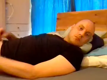 Chaturbate Watch Live Sex Cams of markus_7