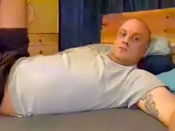 Chaturbate Best live sex cam show of markus_7