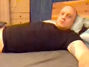 Chaturbate Private Sex Chat of markus_7