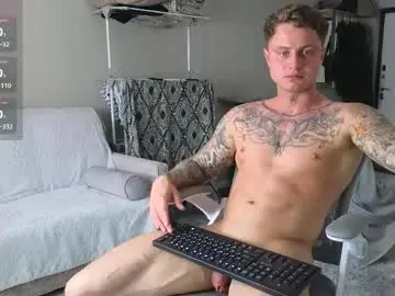 Chaturbate Free Live Porn of mike___magic