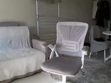 Chaturbate Live Porn of mike___magic