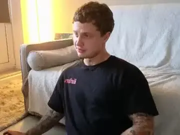 Chaturbate Free Porn Cam of mike___magic