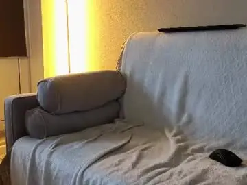 Chaturbate Sex Cam of mike___magic