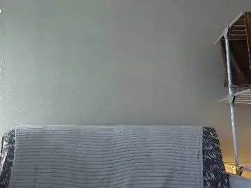 Chaturbate Watch Live Sex Cams of mike___magic