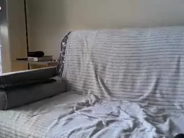 Chaturbate Nude Webcam of mike___magic