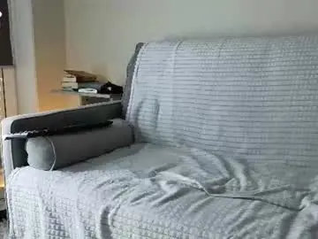Chaturbate Best Webcam of mike___magic
