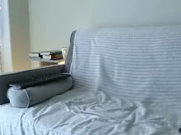 Chaturbate Sex Cam of mike___magic