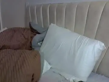 Chaturbate Adult Video Chat of mollynebony