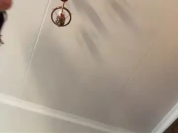 Chaturbate Live Sex of mulaniha
