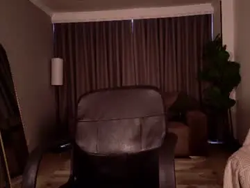 Chaturbate Free Porn Cam of my_maite