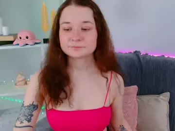 Chaturbate Nude Webcam of nancyjonson